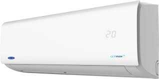 🌟 خصومات مميزة على تكييفات كاريير – الجودة اللي بتدور عليها! 🌟