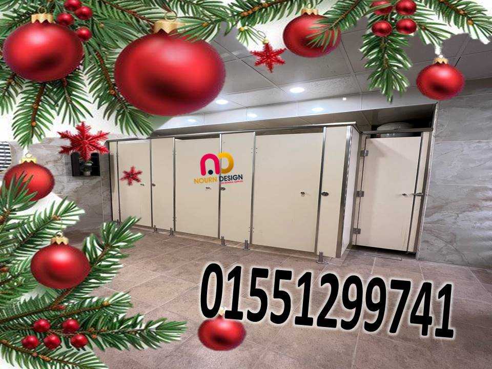 كومباكت  hpl  توريد وتصنيع