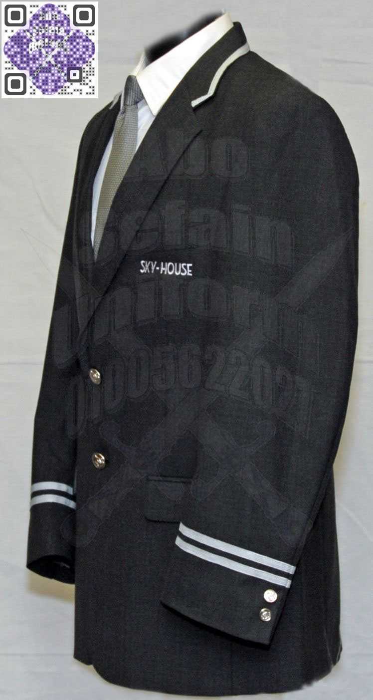 ملابس عمال النظافة و الخدمات -يونيفورم فندقى (شركة ابو سيفين يونيفورم 01020275583)