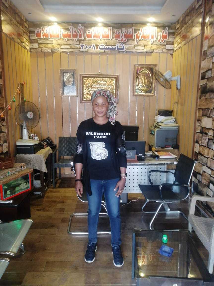 شغالات , خدم , خدم اجانب , مربيات اطفال , جليسات مسنين , عمالة منزلية , مكتب شغالات