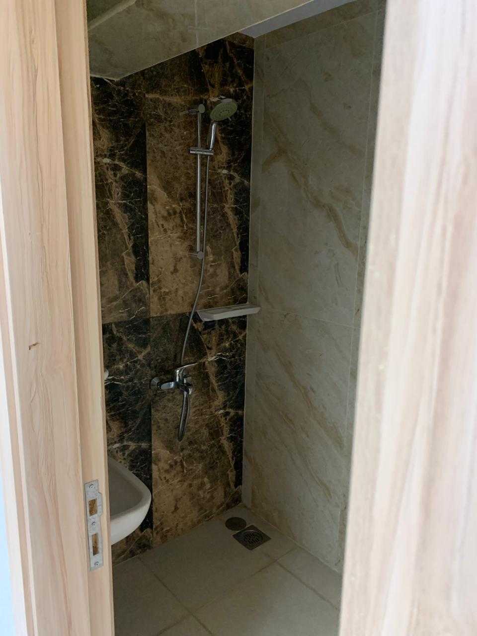 شقة فندقية للايجار اليومي والشهري بمنطقة راقية في الدقي