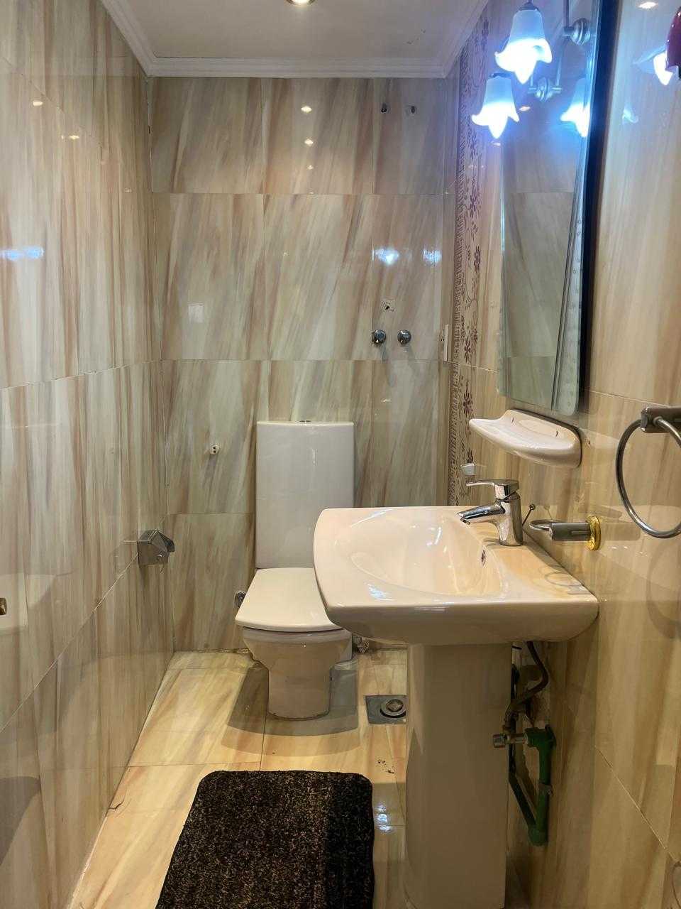 شقه فندقيه في ارقي مناطق القاهرة