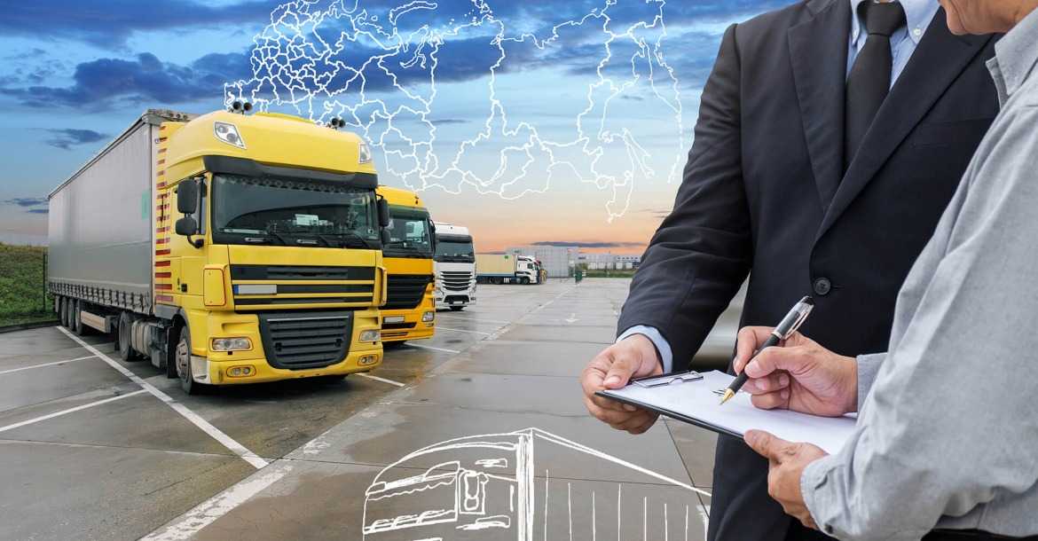 شركة تغليف اثاث بالدمام