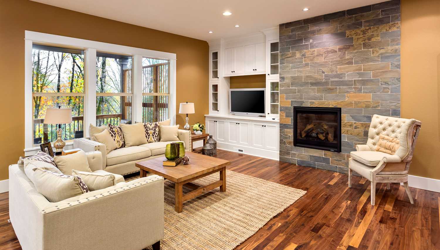 شركة تنظيف فنادق بتبوك 0573249518