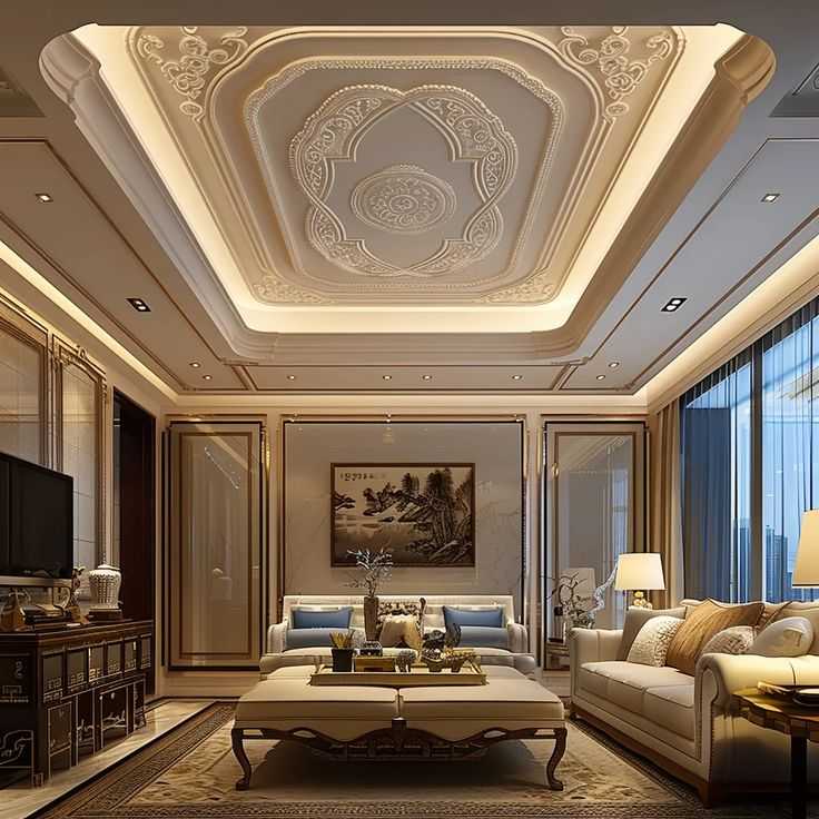 شركة تنظيف قصور بالرياض