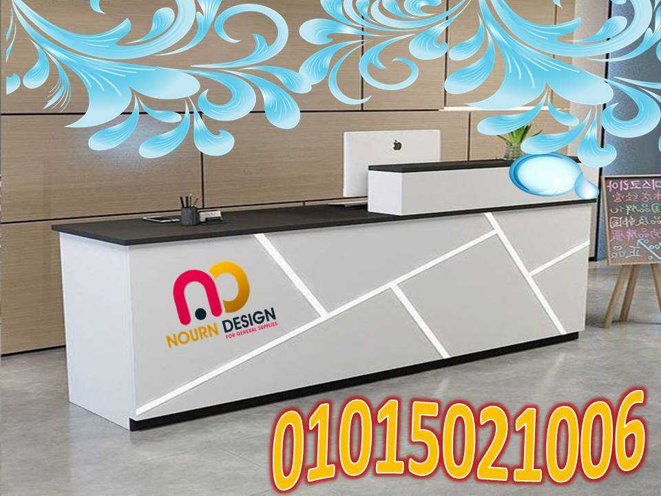 شركات ابواب حمامات كومباكت  hpl