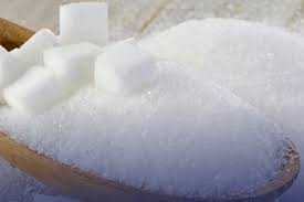 سكر الغيث اختيارك الأول