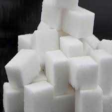 سكر الغيث اختيارك الأول