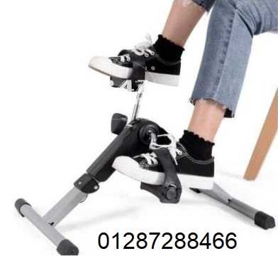 بدال ارضي ديجيتال لليدين والقدمين