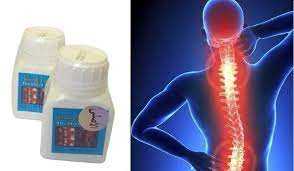 ريموف كريم  نقدم اقوى منتج لعلاج الام الظهر