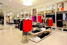 محل 55 متر للايجار - بجوار مطعم أمراء الشام - البر الشرقى - شبين الكوم