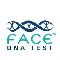 Face DNA Test Store