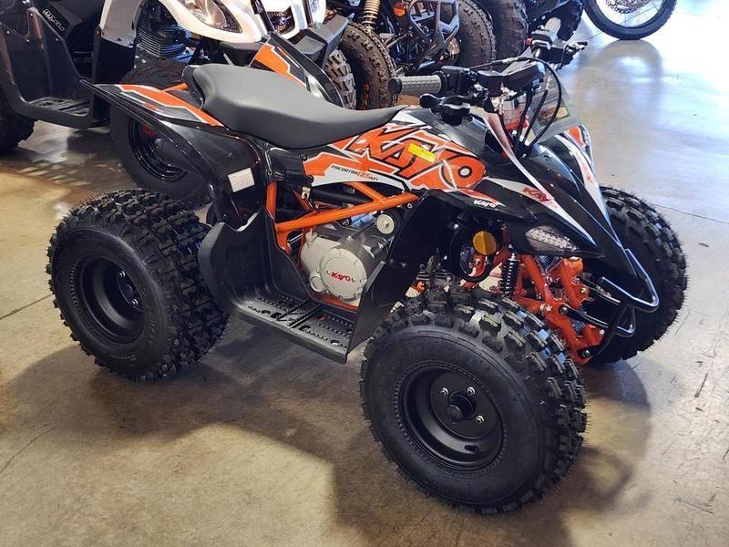 Energia Drive Technologies