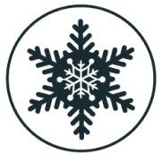 Refrigerated Transport UAE Store