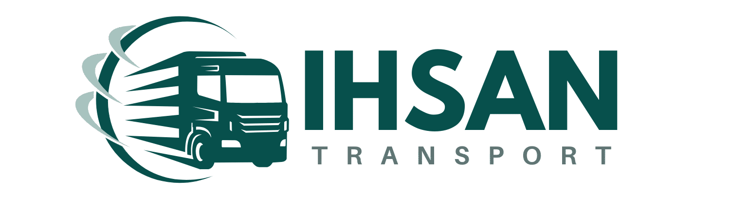 IHSAN TRANSPORT