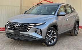 ايجار توسان بدون سواق للعرب والاجانب 01125817033