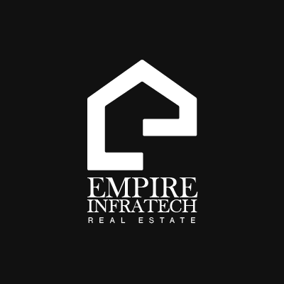 Empire Infratech Real Estate