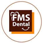 🇮🇳 FMS International Dental Center - Advanced Dental Implant Clinic