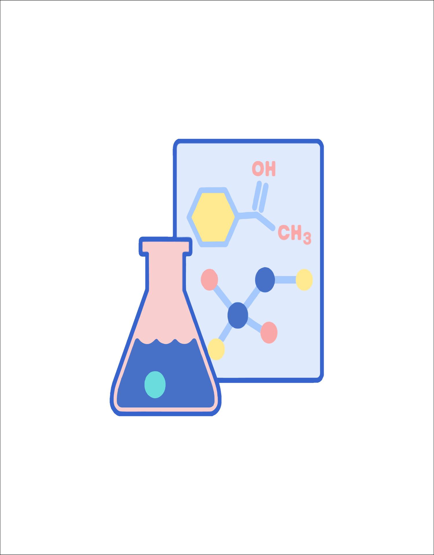 Buy2cbonline.com - Research Chemicals