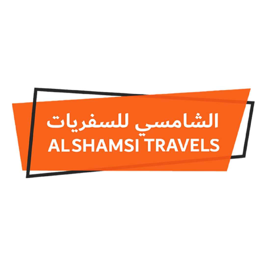 Al Shamsi Travels