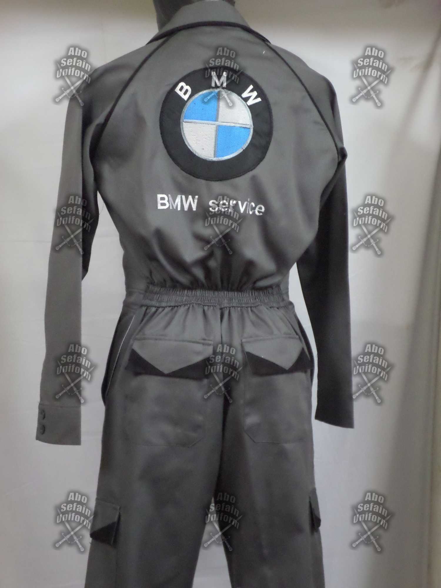 افضل  يونيفورم  مصانع (مهندسين و عمال صيانة)-01005622027