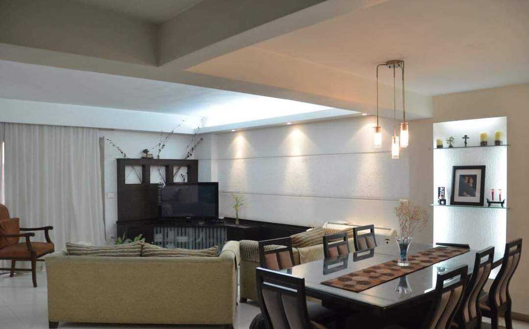 باسعار زمان شقة مفروشة للايجار بالقاهرة