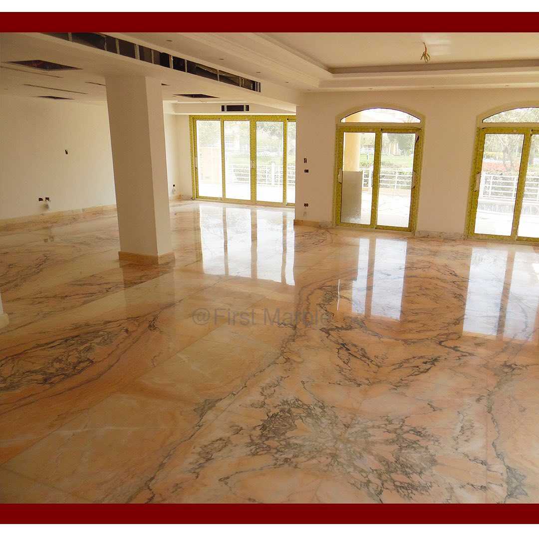 بدروم ادارى 170 متر - بالمنطقة الثامنة عمارات - بمدينة الشروق