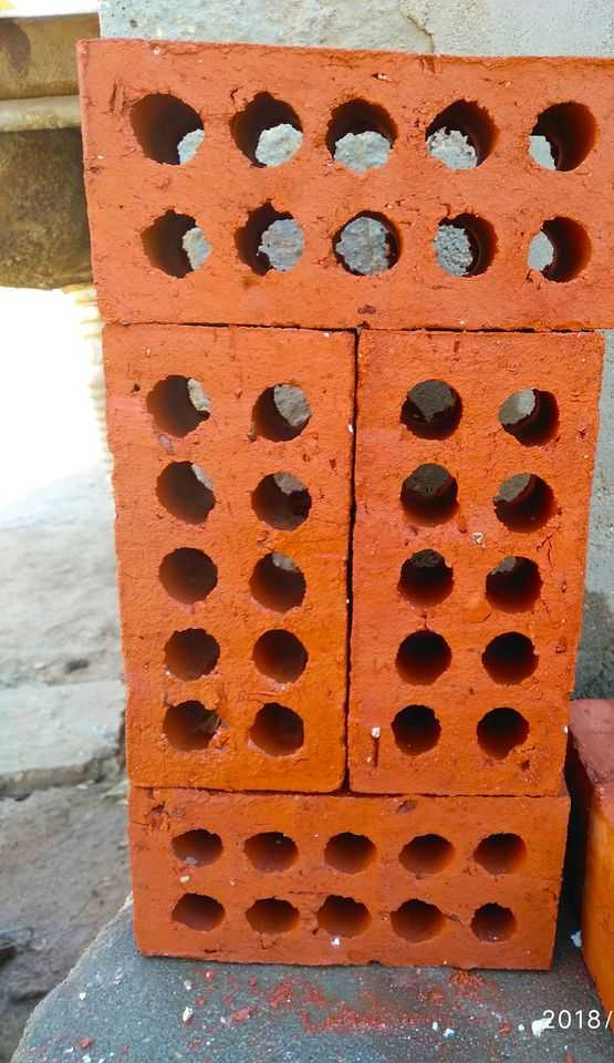 خالد محمد ابو بكر غريب