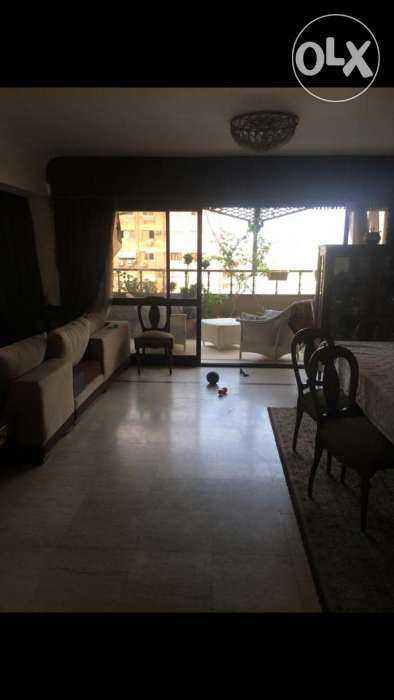 شقتك المفروشة اللى فى القاهرة عندنا فى أرقى مكان