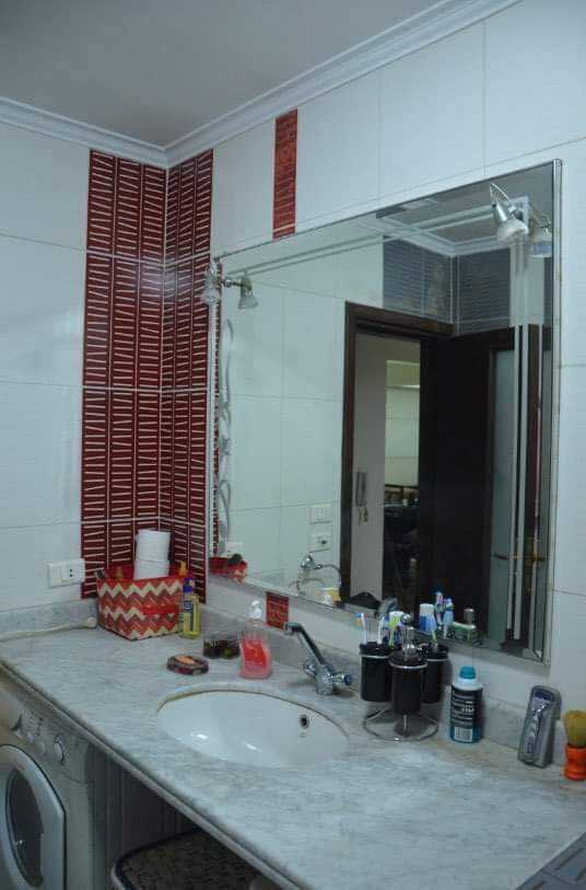 شقتك بالمهندسين القاهرة مفروشة ومجهزة عندنا