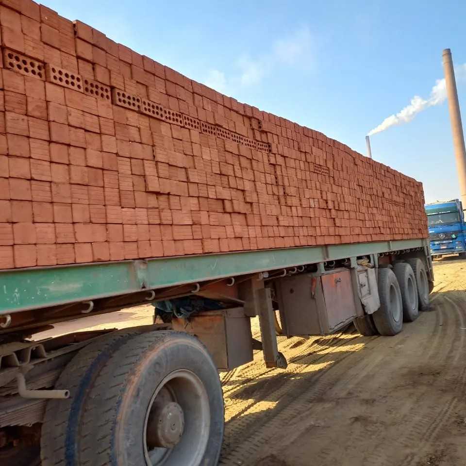 طوب رقم واحد في مصر