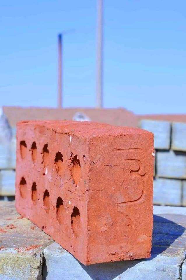 طوب طفلي ممتاز للبناء