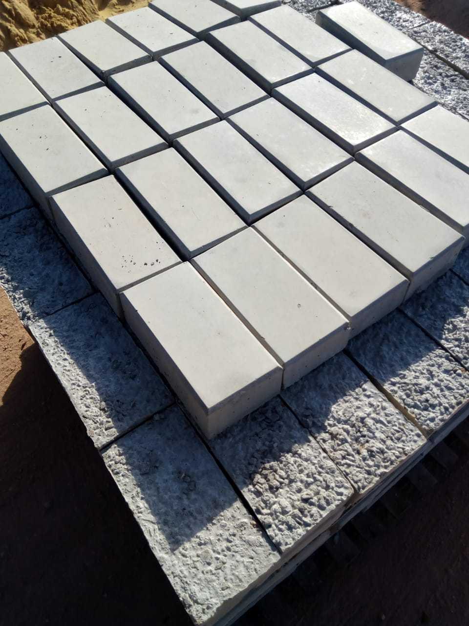 مجموعه الامل لانتاج الطوب