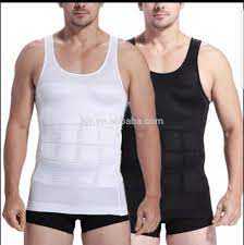 مشد التخسيس الرجالى YOUNG BODY