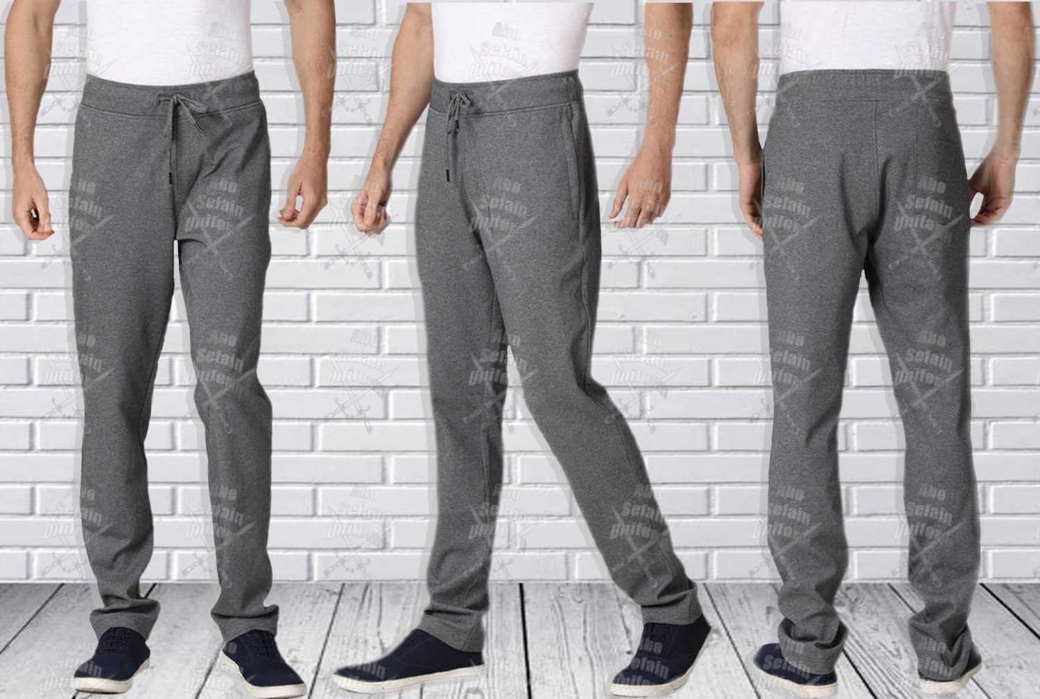 ملابس عمال -يونيفورم الشتاء01005622027