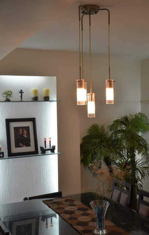 نحن الشروق نقدم لك اجمل شقة مفروشة بالقاهرة