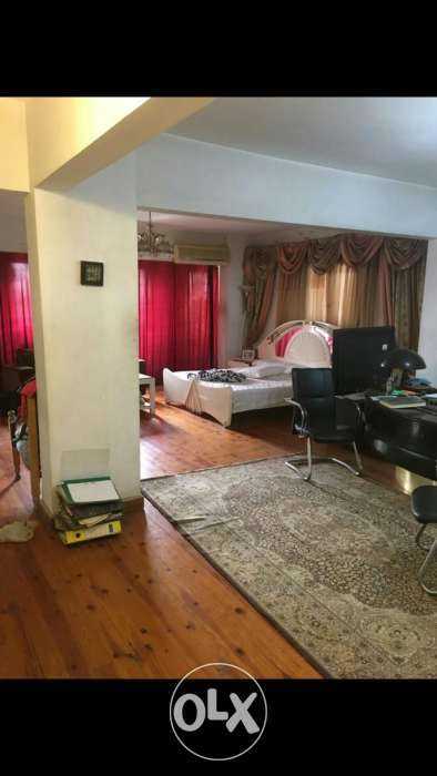 شقتك المفروشة اللى فى القاهرة عندنا متميزة جدا فى أرقى مكان