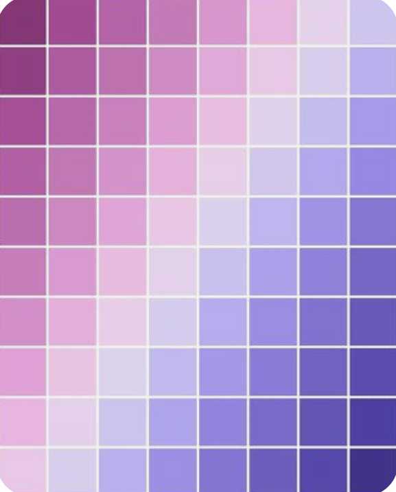 صباغ الكويت