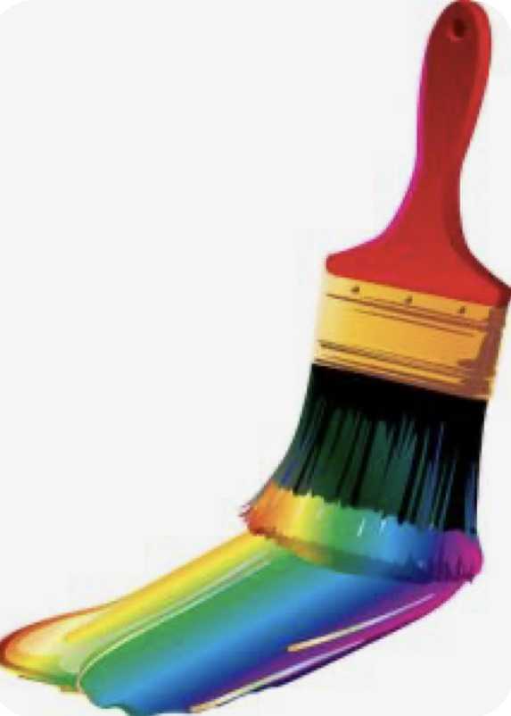 صباغ الكويت