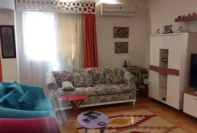 اجمل الشقق المفروشة للايجار بالقاهرة