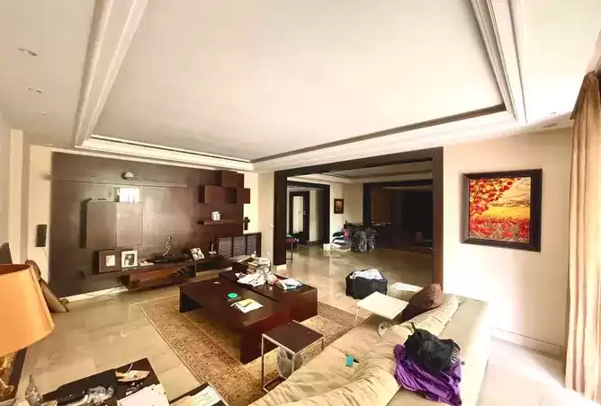 بأقل الاسعار شقة مفروشة للايجار فى القاهرة