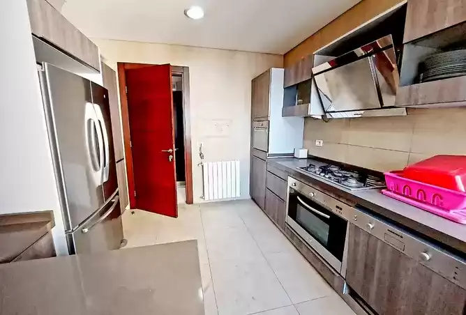 لعشاق القاهرة الساحرة نقدم احدث الشقق المفروشة