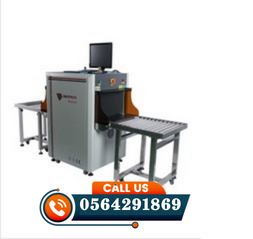 للبيع والايجار بوابات كشف المعادن بالرياض