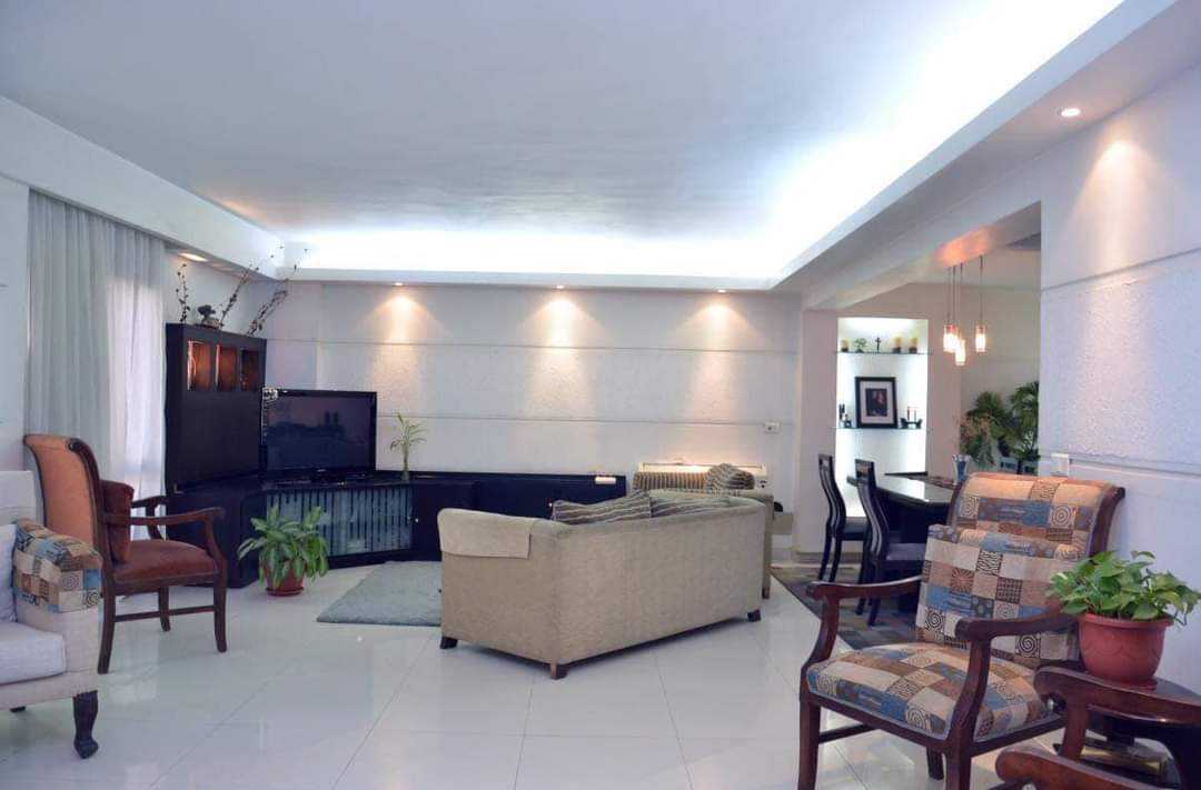 لو بتبحث عن شقة مفروشة للايجار فى القاهرة اتصل الان